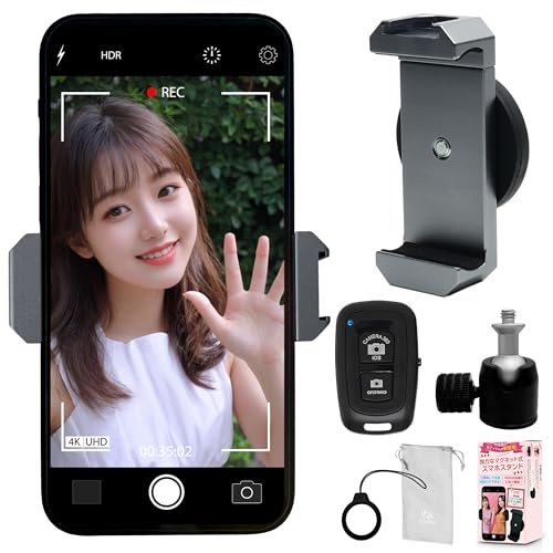 GOKEI X}zz_[  }Olbg B Vb^[R pxp[c R[hV[t 1/4lWt ^}CNELEDCgt\ }Olbg X}zX^h   Œ JANZT X}z}Eg X}[gt