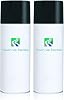 Touch Up Express Paint compatible with Ford Focus LZ Bright Island Blue Metallic 12oz Aerosol Spray Kit Touch Up