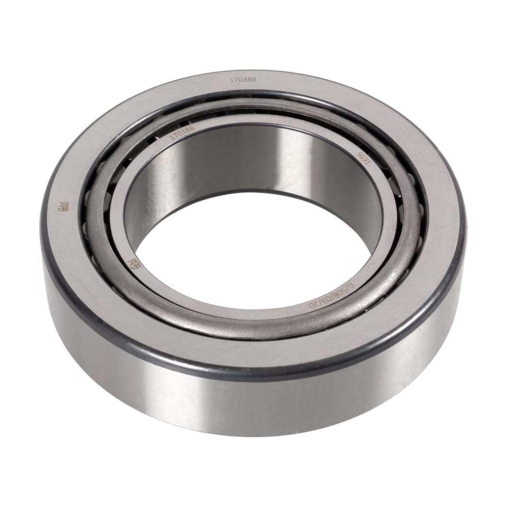 febi bilstein 170388 łożysko koła, 1 sztuka