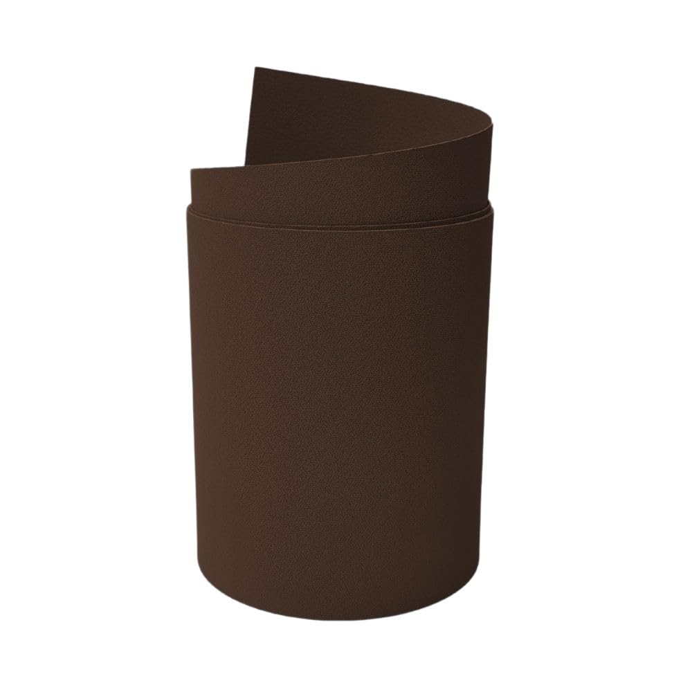 zaunzu Sichtschutzstreifen PREMIUM MAXI Sichtschutzstreifen 24 cm hoch 2,05 m, UV-beständig, 5 Jahre Farbechtheit