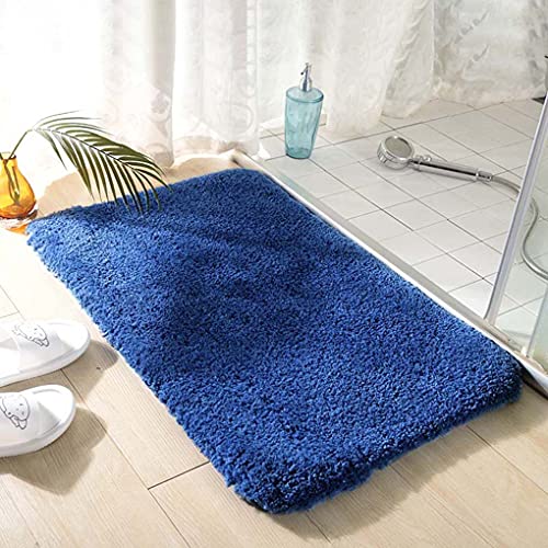 oX}bg O}bg ӂ}bg  n  z C ~ ې ӂӂ J[ybg փ}bg }bg 100x100p RۖhL hJr }bg 􂢏/ʏ/L/Lb`