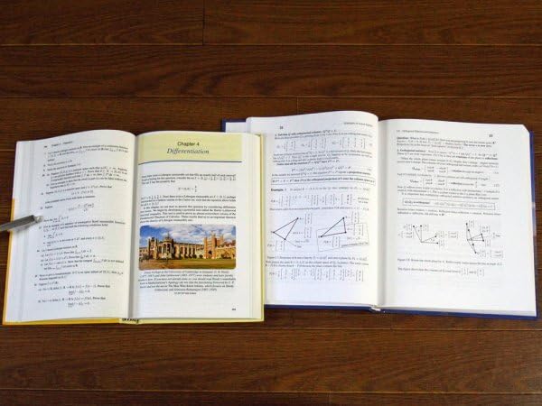 Amazon.co.jp: 数学 洋書 GTM Sheldon Axler Measure