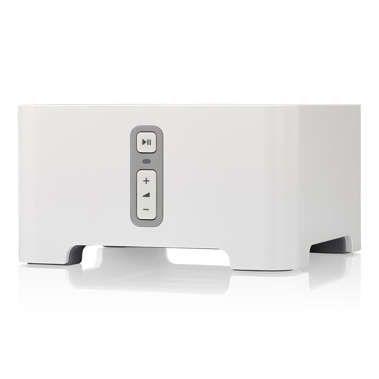 sonos connect amp australia