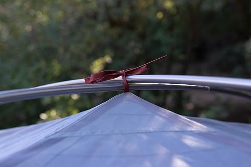 Miniatura 8 de Tiendas Cross Canyon para 3 personas