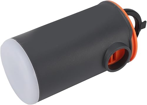 Miniatura 4 de Portable Air Pump, Electric Air Pump Multifunctional Durable Rechargeable for Inflatable Couch for Mattress Bed