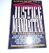 Justice in Manhattan: The Adams Round Table