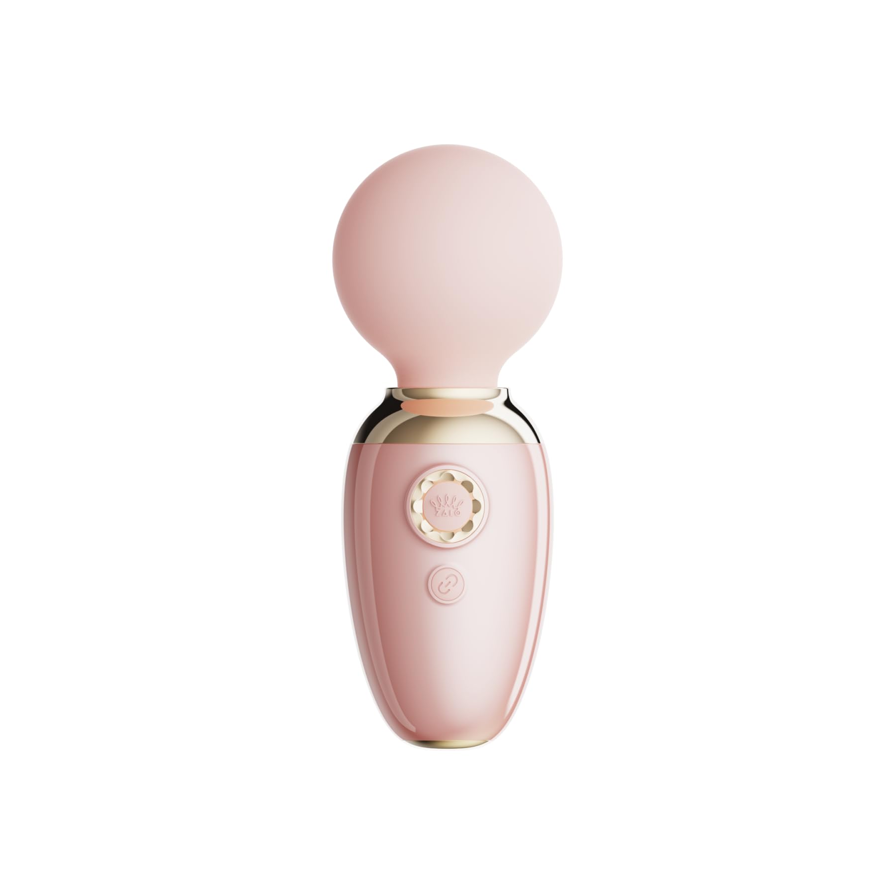 ava wand vibrator pro Oona Minx Vibrator
