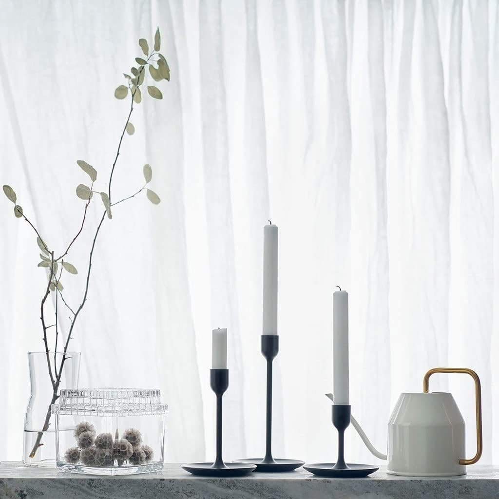 Long Spout Water Can Watering Plants Watering Cans, Ivory Gold, Plant Watering Can With Long Spout Watering Pot Gardening Tools for Outdoor Indoor Plants Watering Watering Can For Indoor Plants, Flowe