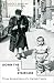 Down the Up Staircase: Three Generations of a Harlem Family