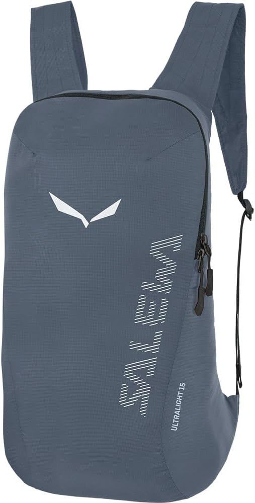 Salewa Unisex Ultralight 15l Backpack