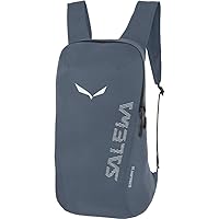 SALEWA Ultralight 15l Backpack One Size