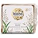 Biona Organic - Gluten Free Bread - Rice Bread - 500g