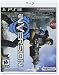 Inversion - Playstation 3