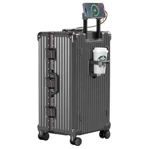 [Movni] 20-28C`@ݑΉX[cP[X 360x]LX^[ É݌v PCfތϏՌ @\}OJbvz_[ X}[gtHX^h USB[d[q hC/EFbg[ xɗs wp W[p ÍF/ۉ唒F/