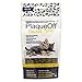 ProDen PlaqueOff Dental Bites (60g)