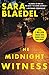 The Midnight Witness (Louise Rick Series, 1)