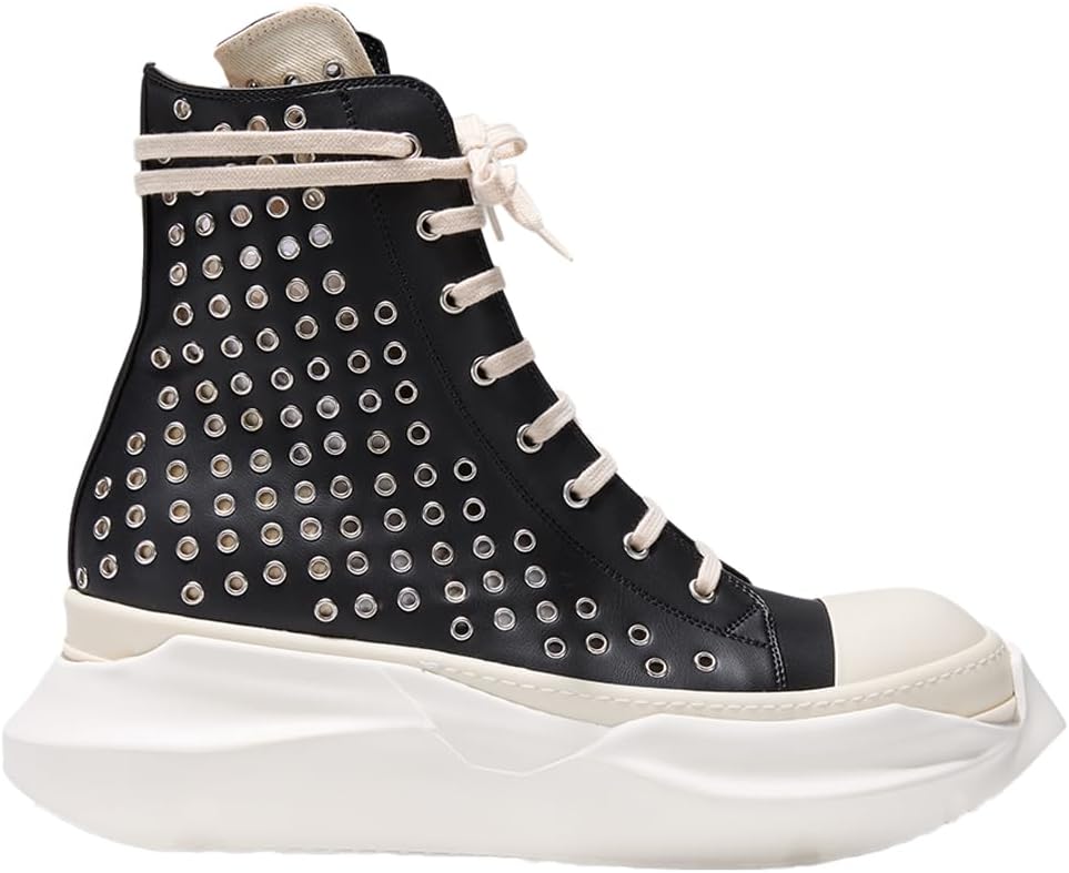 adidas rick owens boots