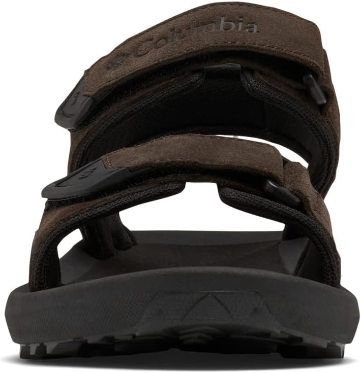 Columbia Men's Trailstorm Hiker 2 Strap