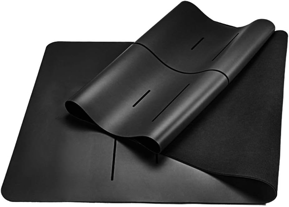 vasca di allenamento per donne yoga