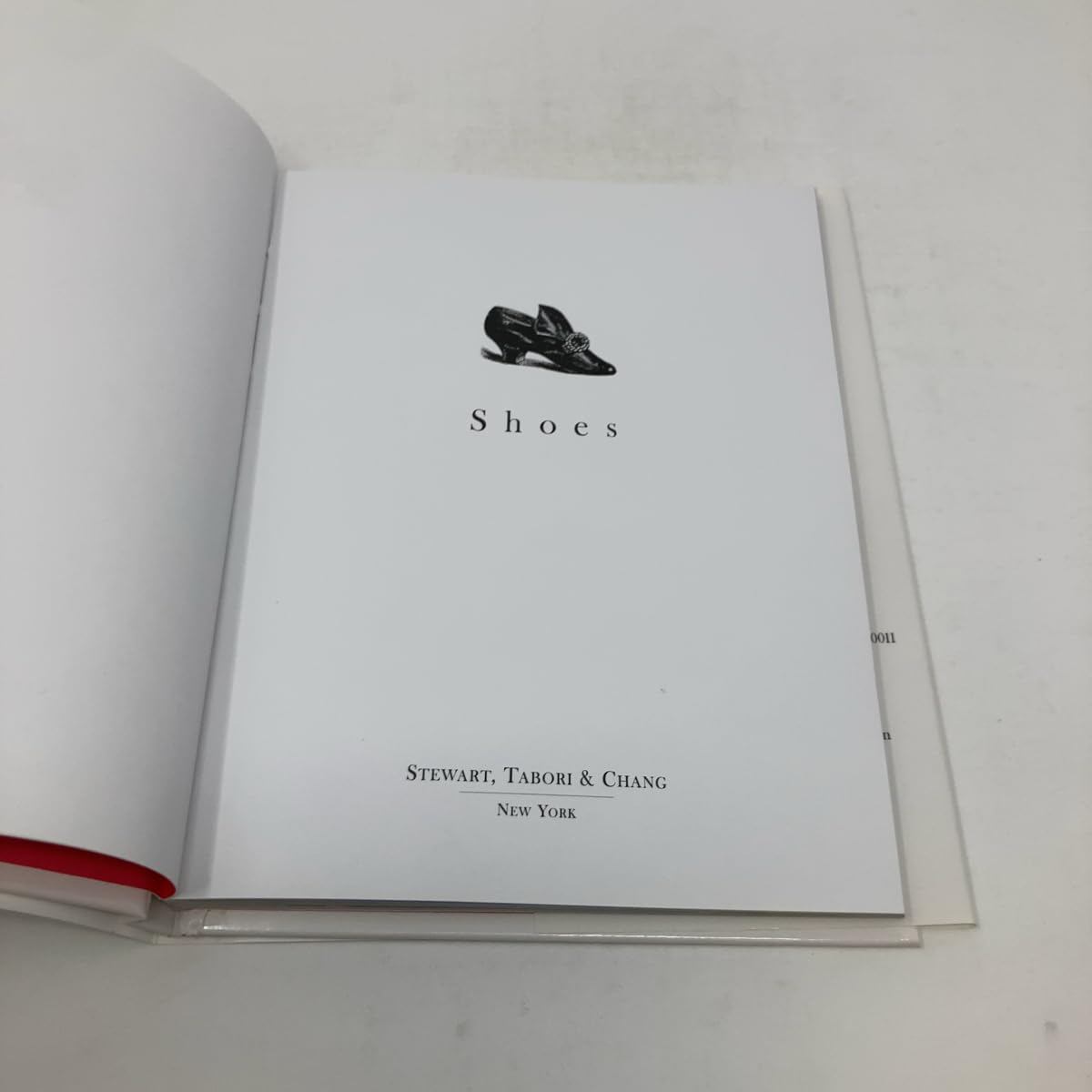 Shoes — view 4