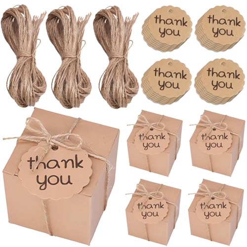 fogman Mtg{bNX  s[{bNX  J[ht Ntg 30Zbg (XNGA)