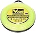 Filo Decespugliatori Vigor Tondo Mt. 70 D.mm. 2,4 - 3