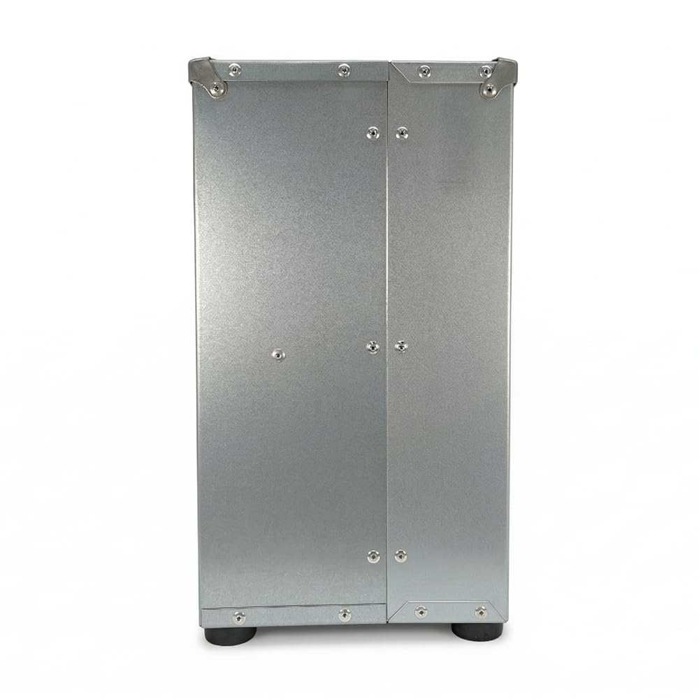 Hüpfburg Gebläse INFL8-1100W