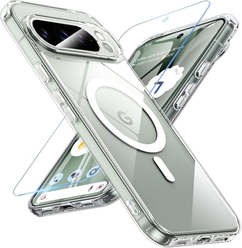 期間限定【新品未使用】Google Pixel 10 Pro XLアクセサリー付 51fTe6y044L.jpg