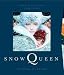 The Snow Queen (Templar's Collectors Classics Series)