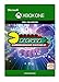 Produktbild Pac-Man CE 2 [Xbox One - Download Code]