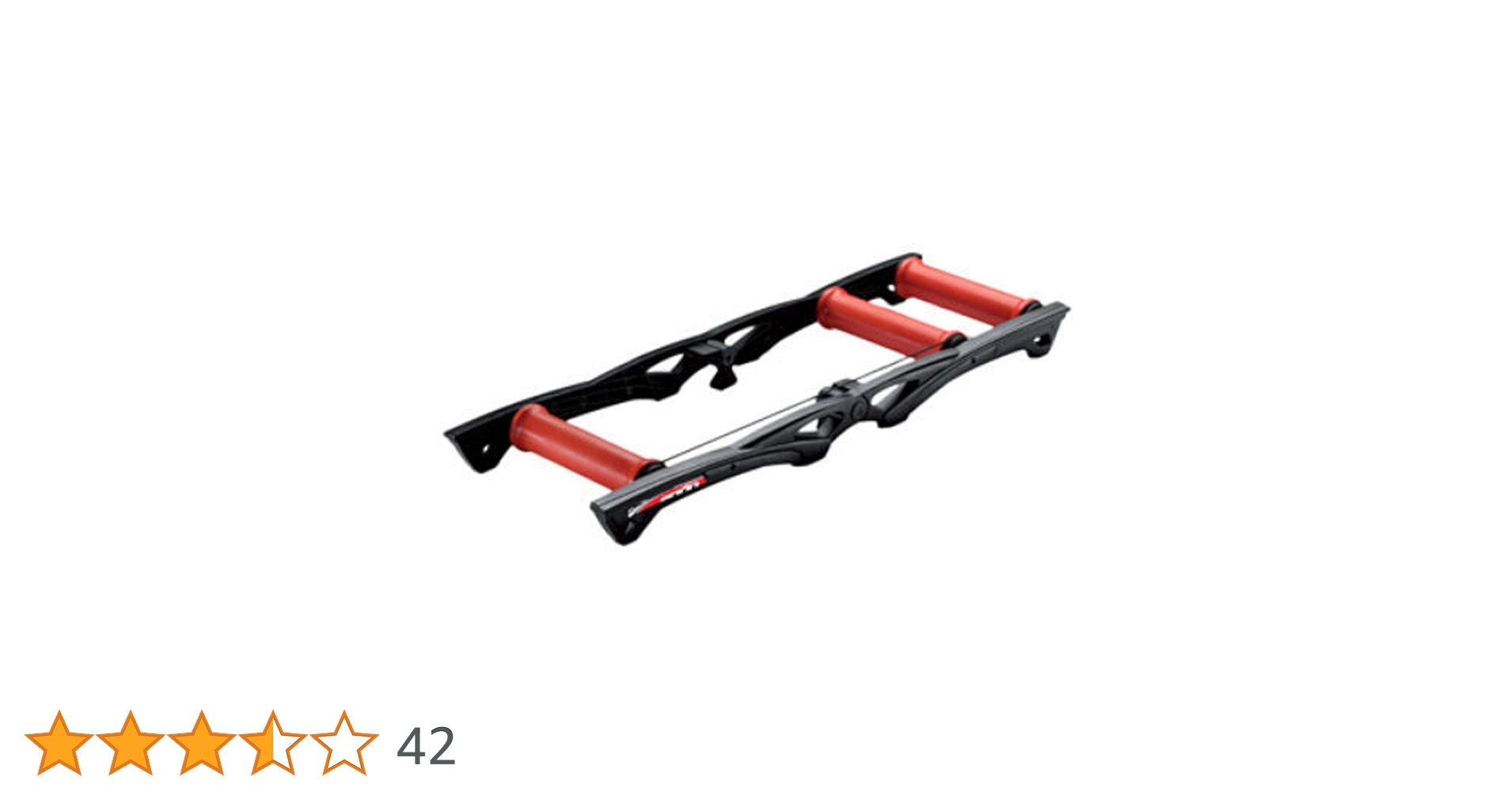51fTem9s1HL.jpg_BO30,255,255,
