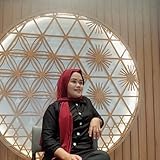  Cinta Sejati Takkan Berubah