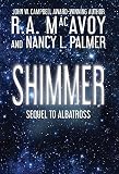 Shimmer (Albatross)
