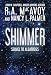 Shimmer (Albatross)