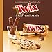 Produktbild Le petit livre Twix