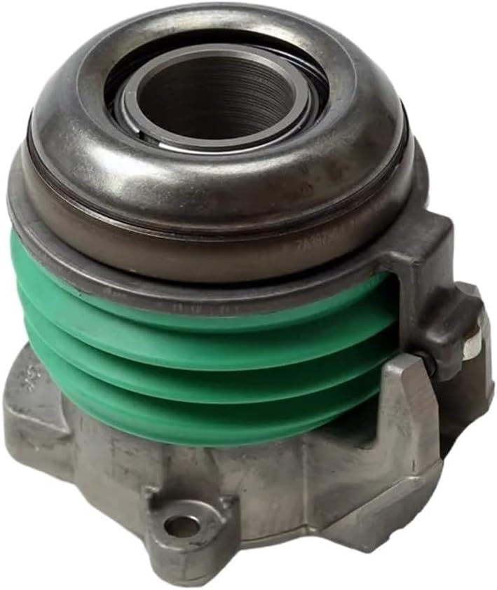 Boshu daili store 086141671L Car Clutch Hydraulic Release Bearing Compatible With Audi R8 Compatible With Spyder 4.2/5.2 FSI Compatible With GALLARDO Compatible With MURCIELAGO