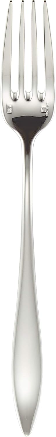 ラッキーウッド(Luckywood) Verute String Fork 0-19640-000