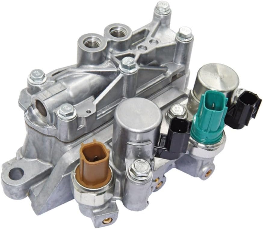 PARTS# 15820-5G0-A01 158205G0A01 oil pressure valve rear R 1pack