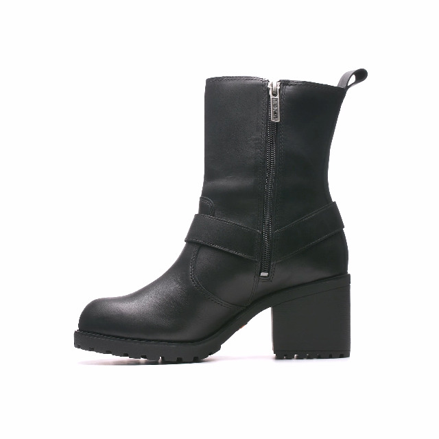 Amazon.com: HARLEY-DAVIDSON FOOTWEAR Women's Rr Howell