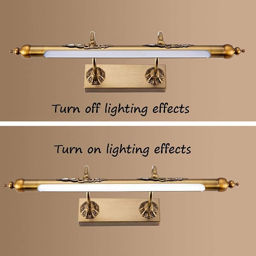 ジルベール、ボアレラ　銅板壁掛け飾り 楽天市場】イタリア 製 真鍮 オーナメント 壁飾り ドア表示