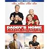 Daddys Home / Daddys Home 2 Double Feature