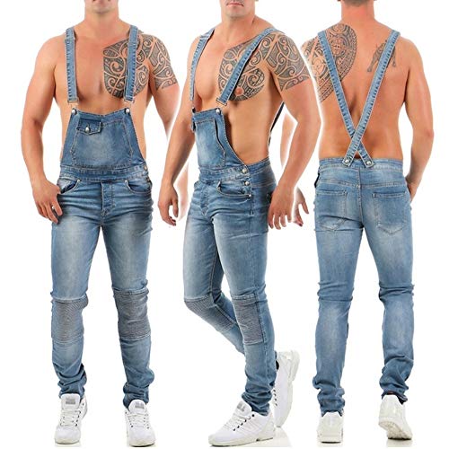Consejos y reviews para comprar Overol hombre mezclilla trabajo disponible en línea para comprar. 20 Consejos y reviews para comprar Overol hombre mezclilla trabajo disponible en línea para comprar. 20