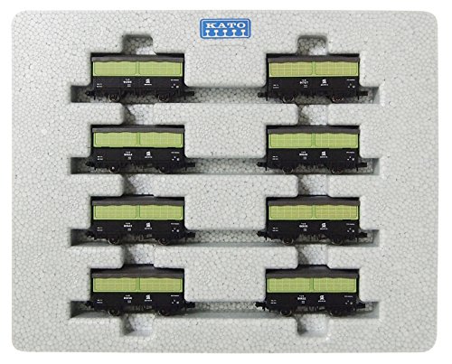 Preisvergleich Produktbild N gaugo 10-1377 tigeb 90000 8-Cap Seu