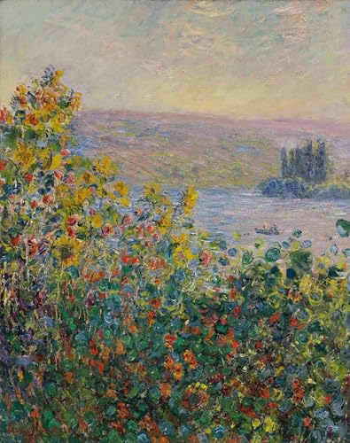 De Célèbres Tableaux d'Art de qualité supérieure pour décoration élégante
