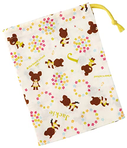 XP[^[(Skater) qp Rbv 21×15cm { ܂̂ ̎q KB62