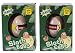 Supercool Grow A Sloth - Set of 2 Sloth Eggs Hatching Pet, Just Add Water