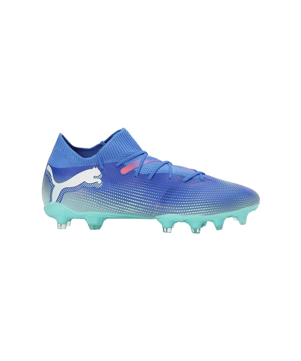 Puma Damen Future 7 Match Fg/Ag Wn'sSoccer Shoe