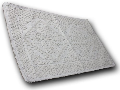 Tappeto Cotone Sardo Euroricami Viterbo Tappeto Cotone Sardo Elegante