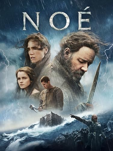 Noé