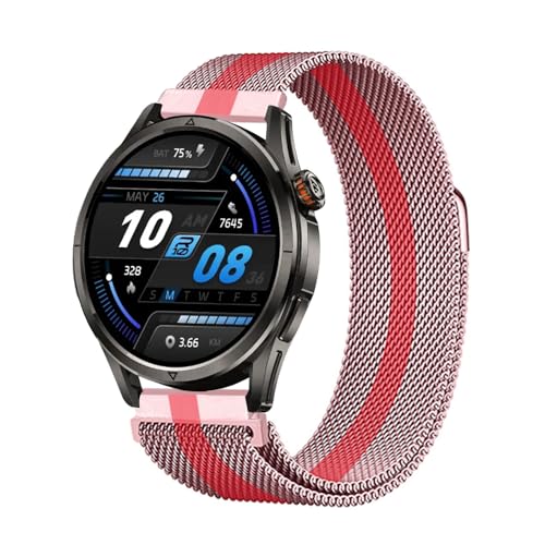 ���� �X�}�[�g�E�H�b�`�o���h �Ή� KOSPET MAGIC R10 �����x���g�����\ �j�����p �}�O�l�b�g�N���X�v �| ���ߋ� ���b�V�� �y�� �ʋC�� �X�g���b�v�R���p�`�u�� �����o���h KOSPET MAGIC R10 �����X�g���b�v �����x���g���f